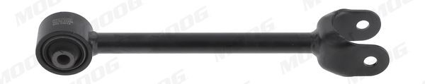 MOOG Suspension arm Article number: TO-TC-17236 cheaply