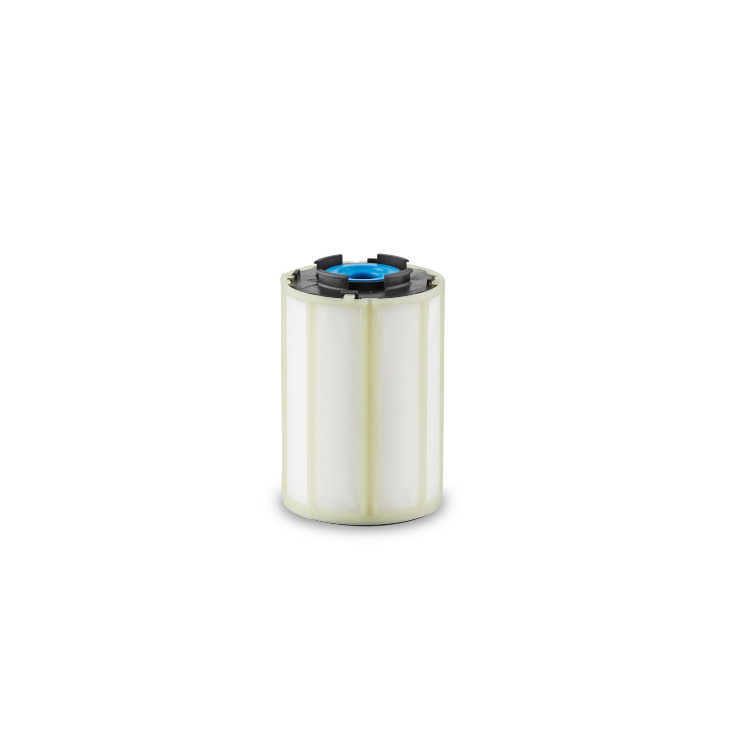 UFI Fuel filter Article number: 26.094.00 cheaply
