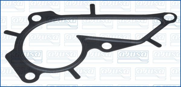 AJUSA Gasket, water pump Article number: 01727500 cheaply