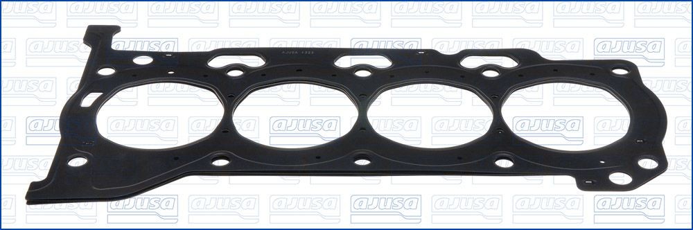 AJUSA Gasket, cylinder head Article number: 10258600 cheaply