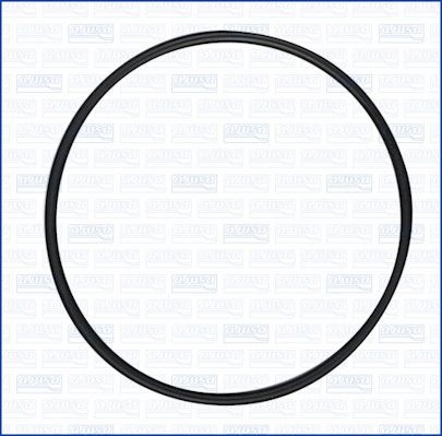 AJUSA Gasket, water pump Article number: 16039300 cheaply