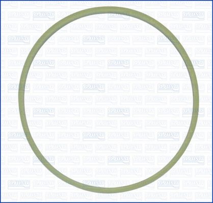 AJUSA Gasket, intake manifold housing Article number: 24044800 cheaply