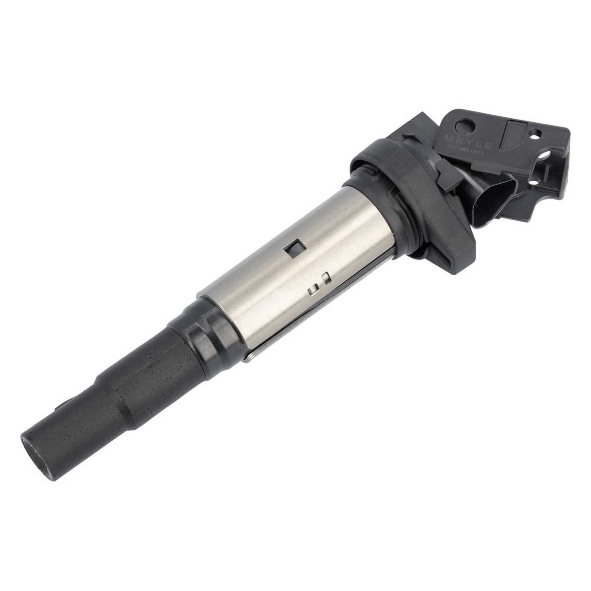 MEYLE Ignition coil Article number: 314 885 0012 cheaply