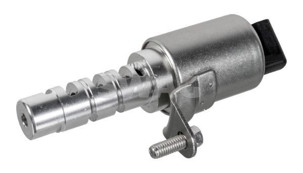 SWAG 33 10 4793 Camshaft adjustment valve F-PACE 2.0 Ti4 240 PS Petrol