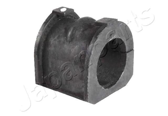 JAPANPARTS Bearing Bush, stabiliser Article number: RU-9046 cheaply