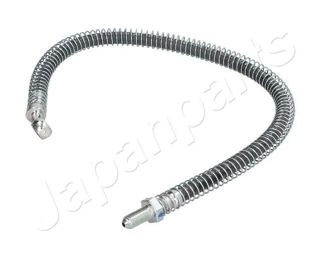 JAPANPARTS Holding Bracket, brake hose Article number: TF-003 cheaply