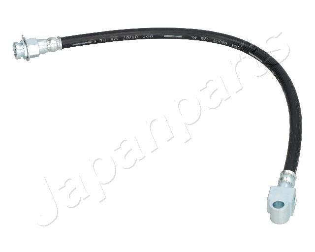 JAPANPARTS Holding Bracket, brake hose Article number: TF-911 cheaply