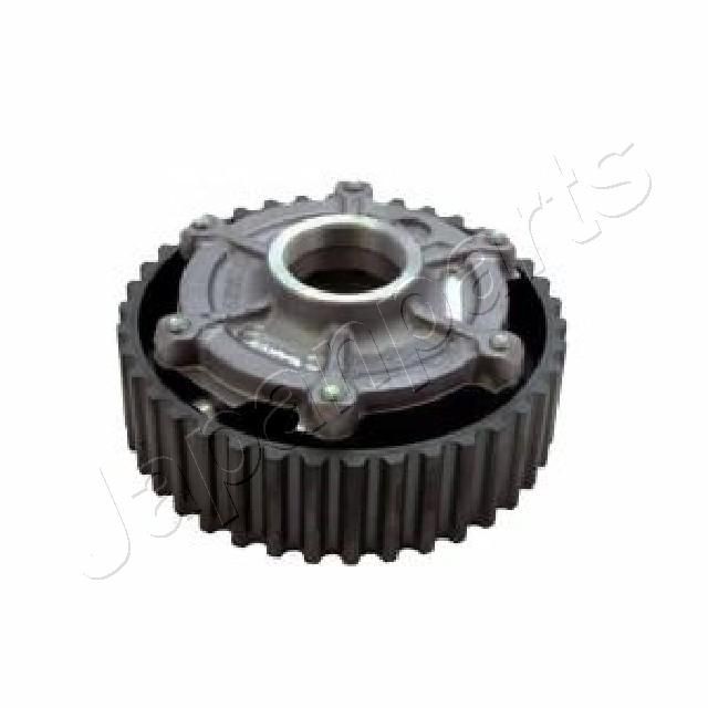 JAPANPARTS Knastaksel-forstiller Varenummer: VVT-047 billige