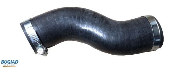 BUGIAD Charger intake hose Article number: 82255 cheaply