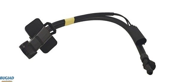 BUGIAD Windscreen washer jet Article number: BHN12602 cheaply