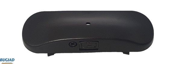 BUGIAD Windscreen washer jet Article number: BHN12621 cheaply