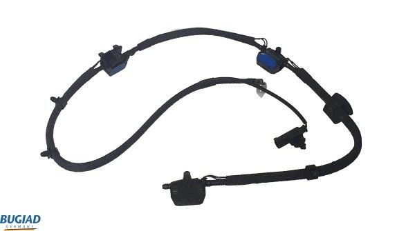 BUGIAD Windscreen washer jet Article number: BHN12626 cheaply