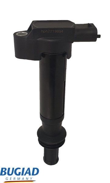 BUGIAD Ignition coil Article number: BIC19804 cheaply