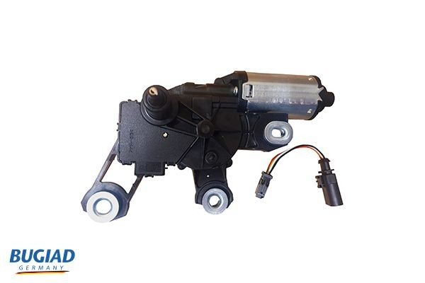 BUGIAD Wiper motor Article number: BWM50637 cheaply