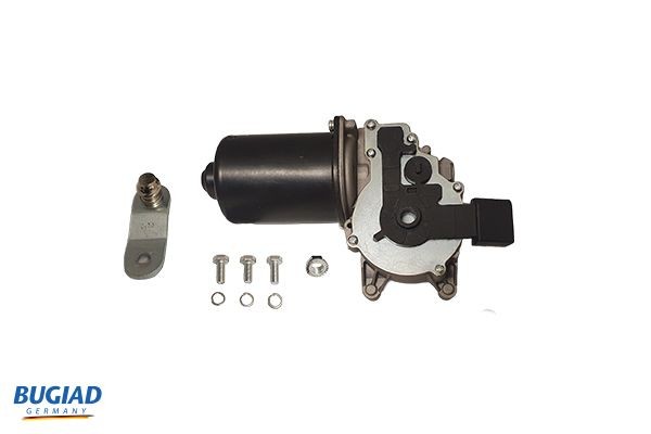 BUGIAD Wiper motor Article number: BWM50639 cheaply