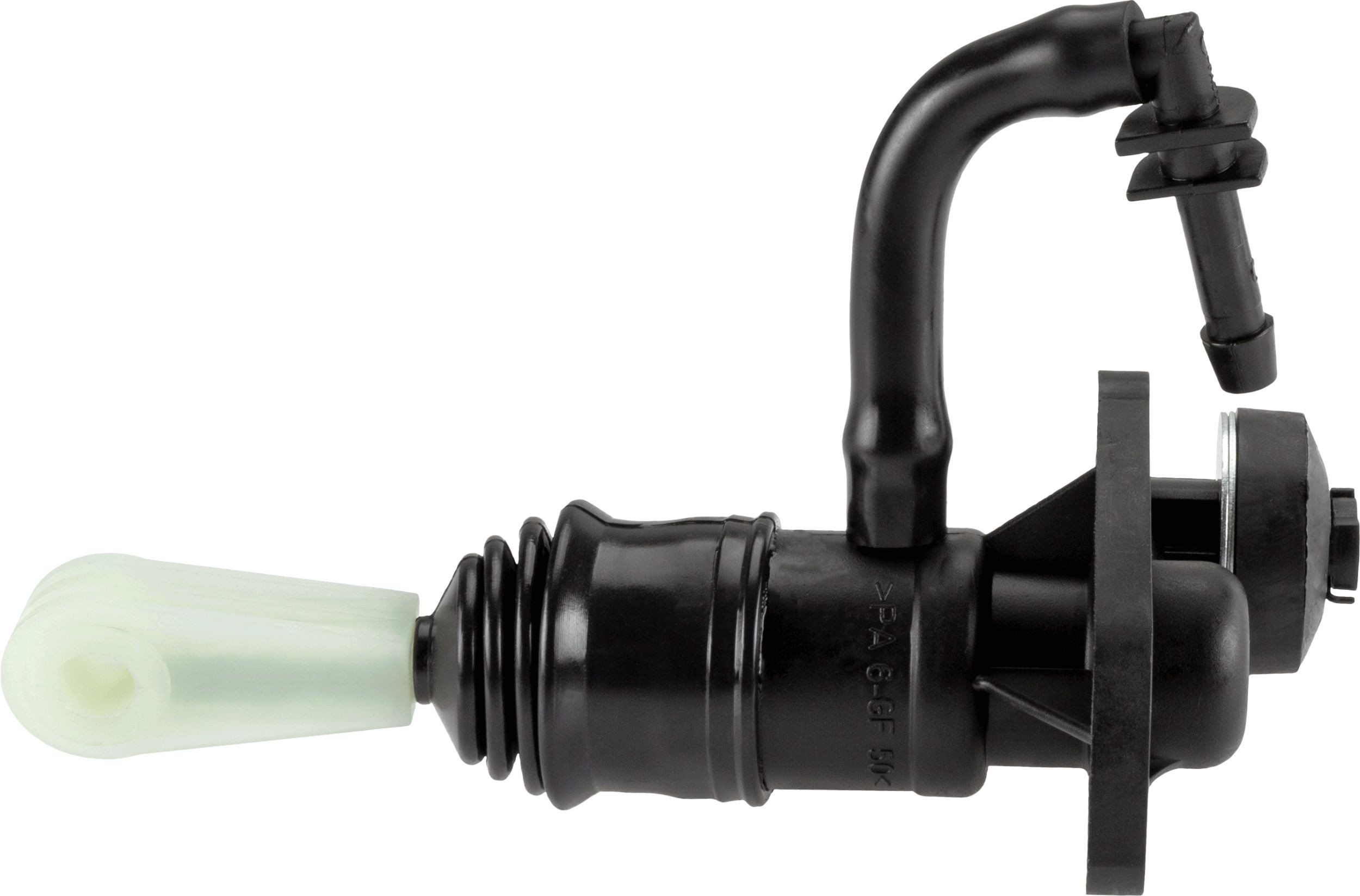 TRW Master Cylinder, clutch Article number: PNA132 cheaply