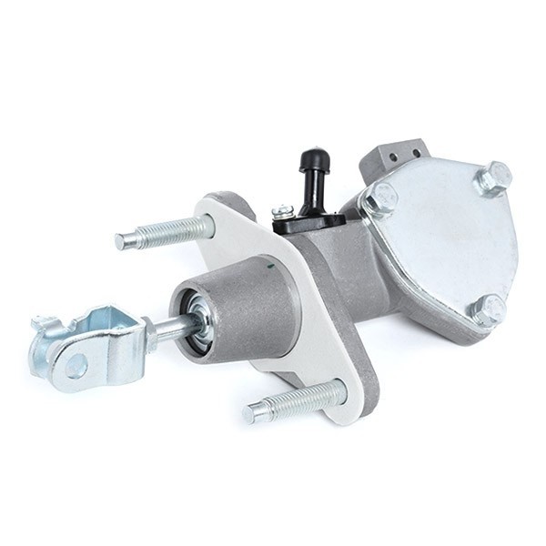 TRW Master Cylinder, clutch Article number: PNB949 cheaply