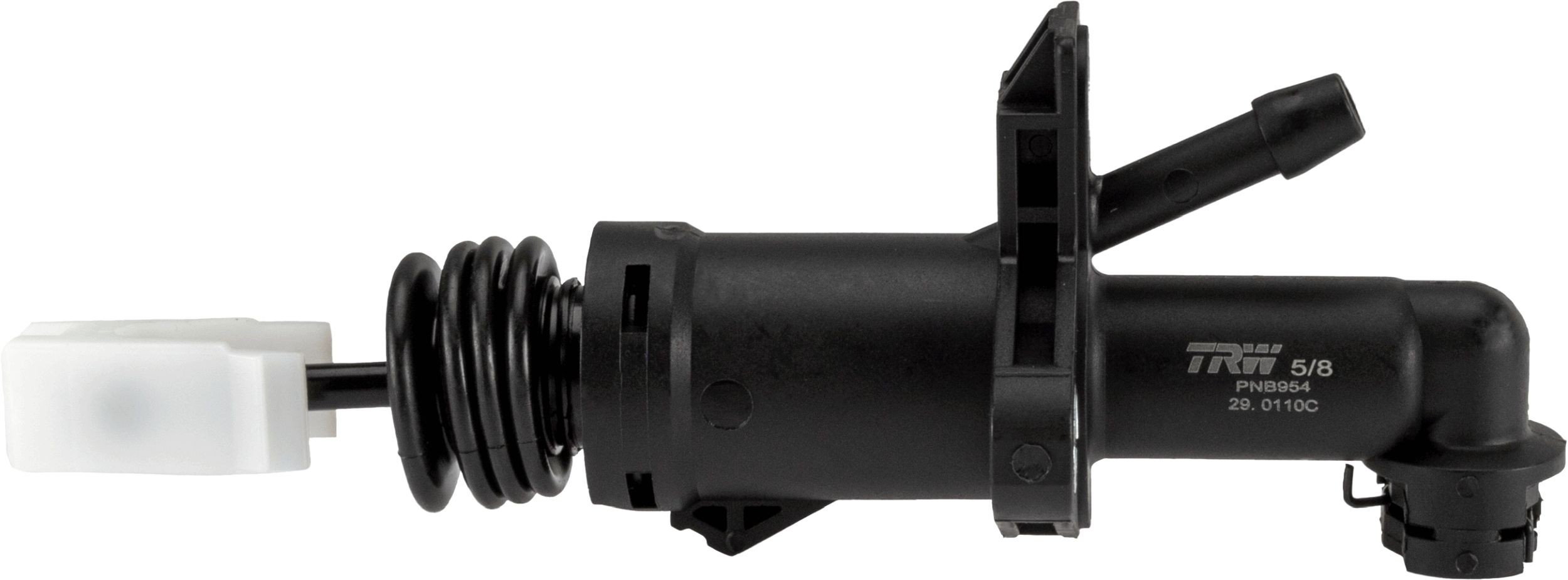 TRW Master Cylinder, clutch Article number: PNB954 cheaply