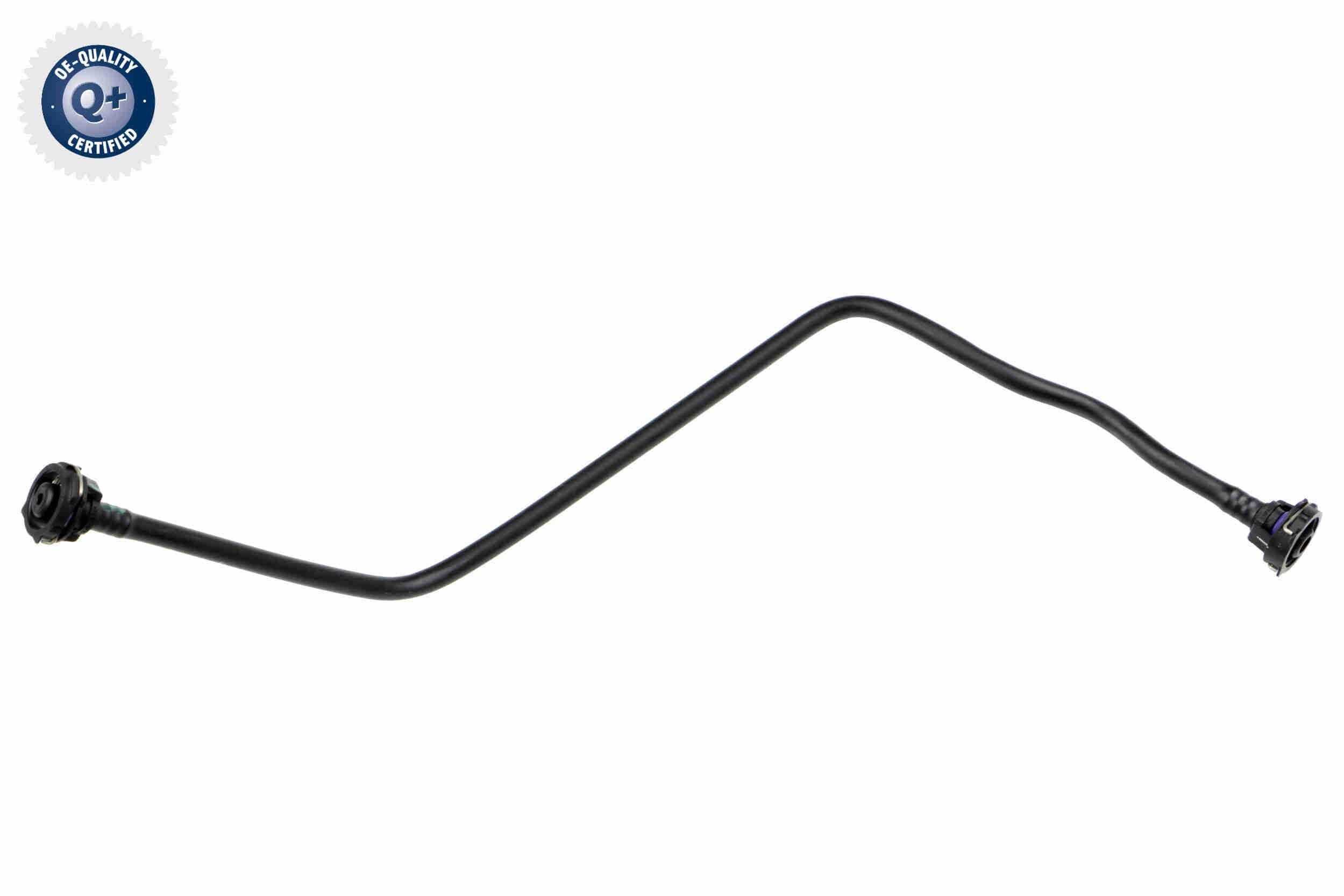 VAICO Charger intake hose Article number: V30-4234 cheaply
