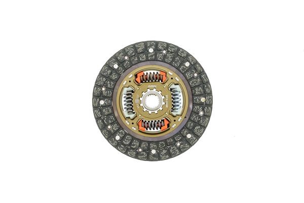 AISIN Clutch Disc Article number: DTX-218E cheaply