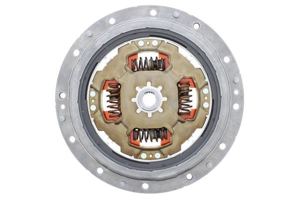 AISIN Clutch Disc Article number: HVDT-9001 cheaply