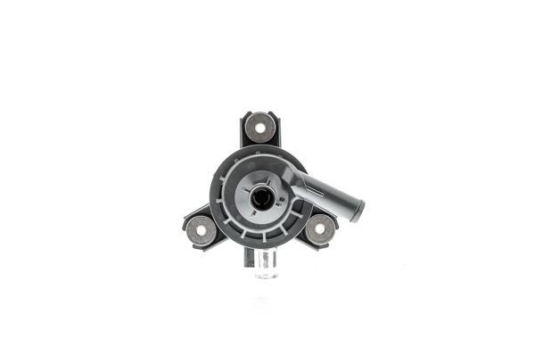 AISIN Water Pump, parking heater Article number: WQT-001A cheaply