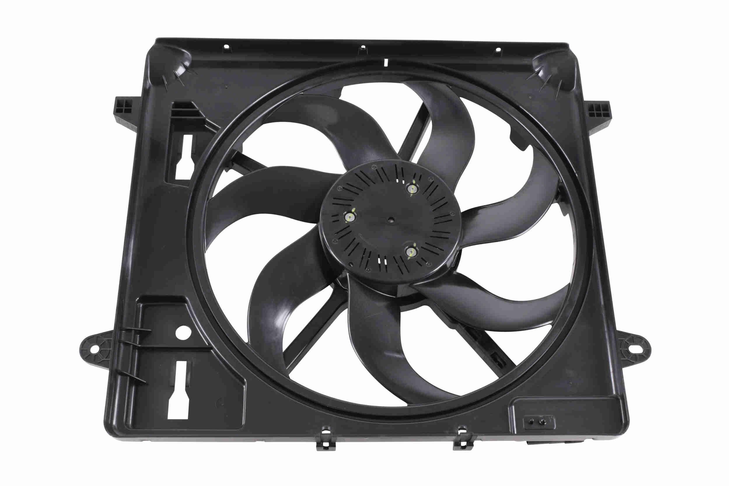 VEMO Fan, radiator Article number: V33-01-0002 cheaply