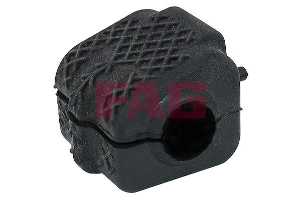 FAG Anti roll bar bush Article number: 819 0250 10 cheaply
