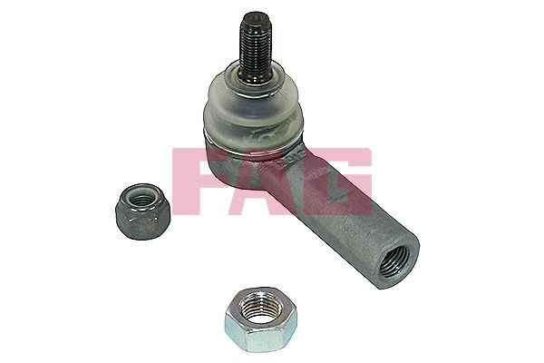 FAG Track rod end Article number: 840 1298 10 cheaply