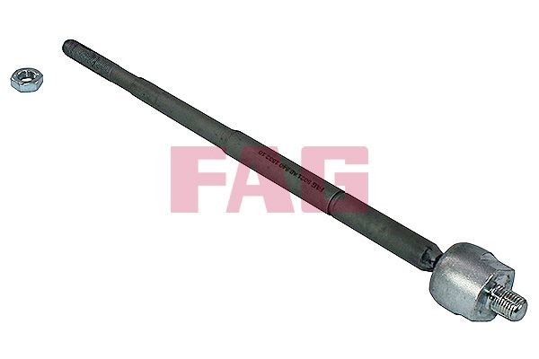 FAG Inner tie rod Article number: 840 1532 10 cheaply