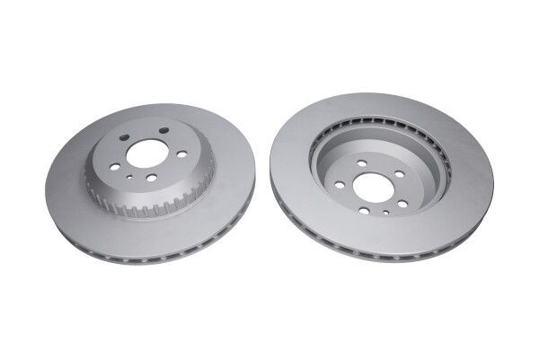 KAVO PARTS Brake disc Article number: BR-10077-C cheaply
