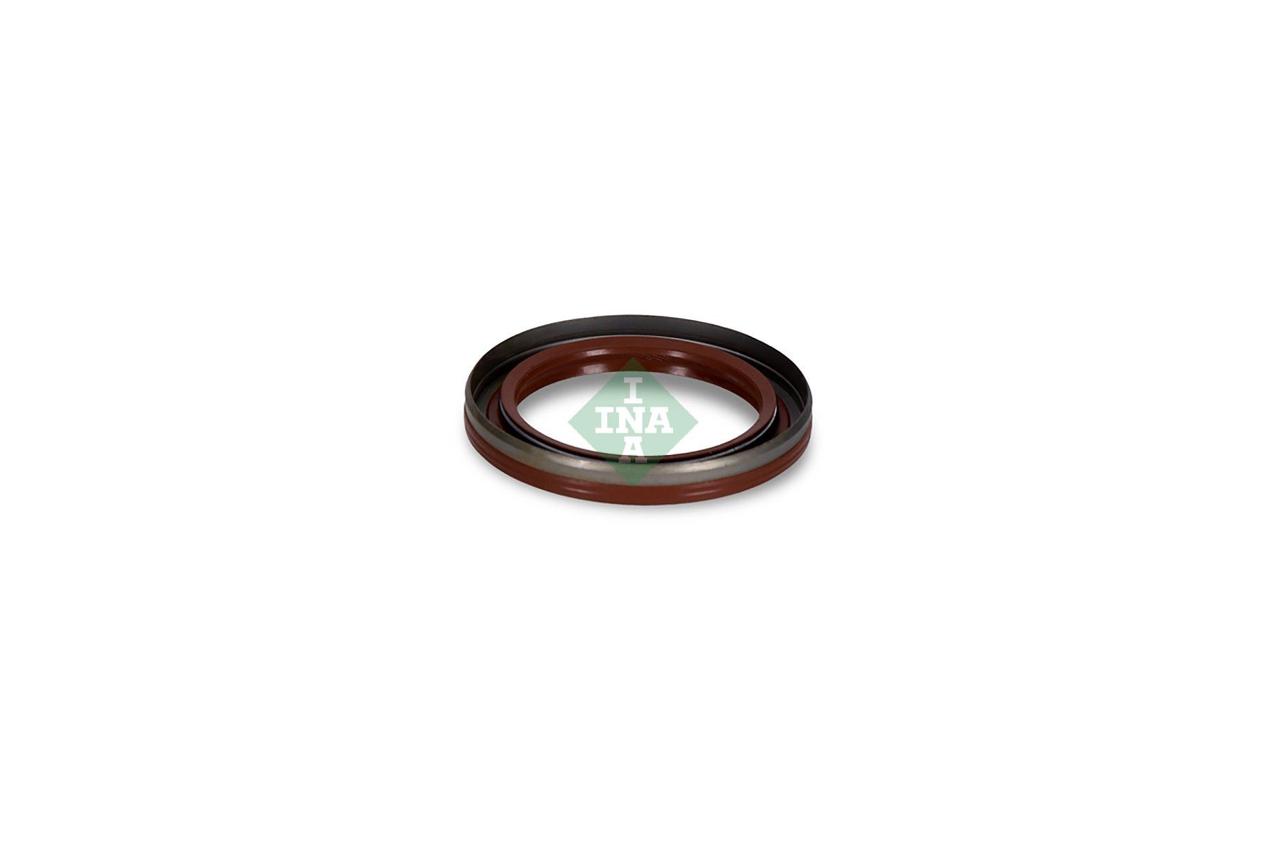 INA Camshaft seal Article number: 413 0400 10 cheaply