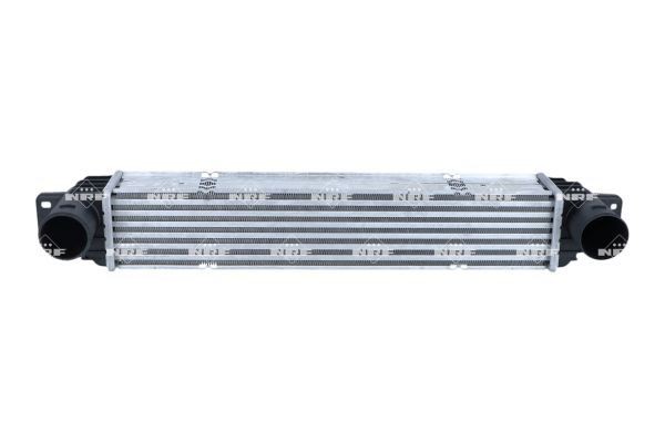 NRF Intercooler Article number: 309087 cheaply