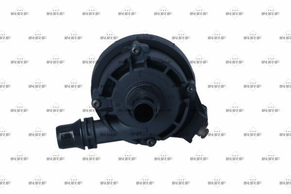NRF Auxiliary water pump Article number: 390040 cheaply