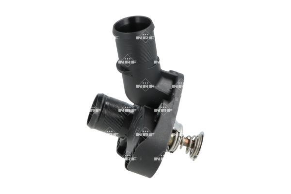 NRF Thermostat Article number: 725276 cheaply