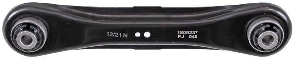 A.B.S. Suspension arm Article number: 212446 cheaply