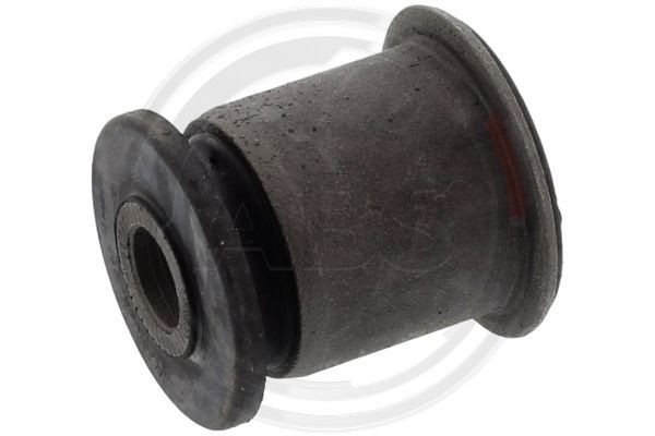 A.B.S. Trailing arm / Suspension arm bush Article number: 271948 cheaply
