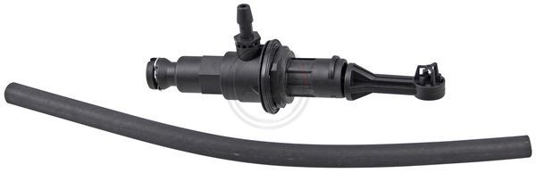 A.B.S. Master Cylinder, clutch Article number: 51794 cheaply