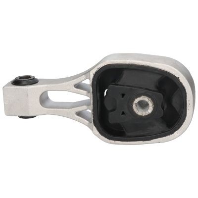 BIRTH Engine mount Article number: 53538 cheaply