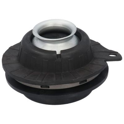 BIRTH Top strut mount Article number: 53750 cheaply