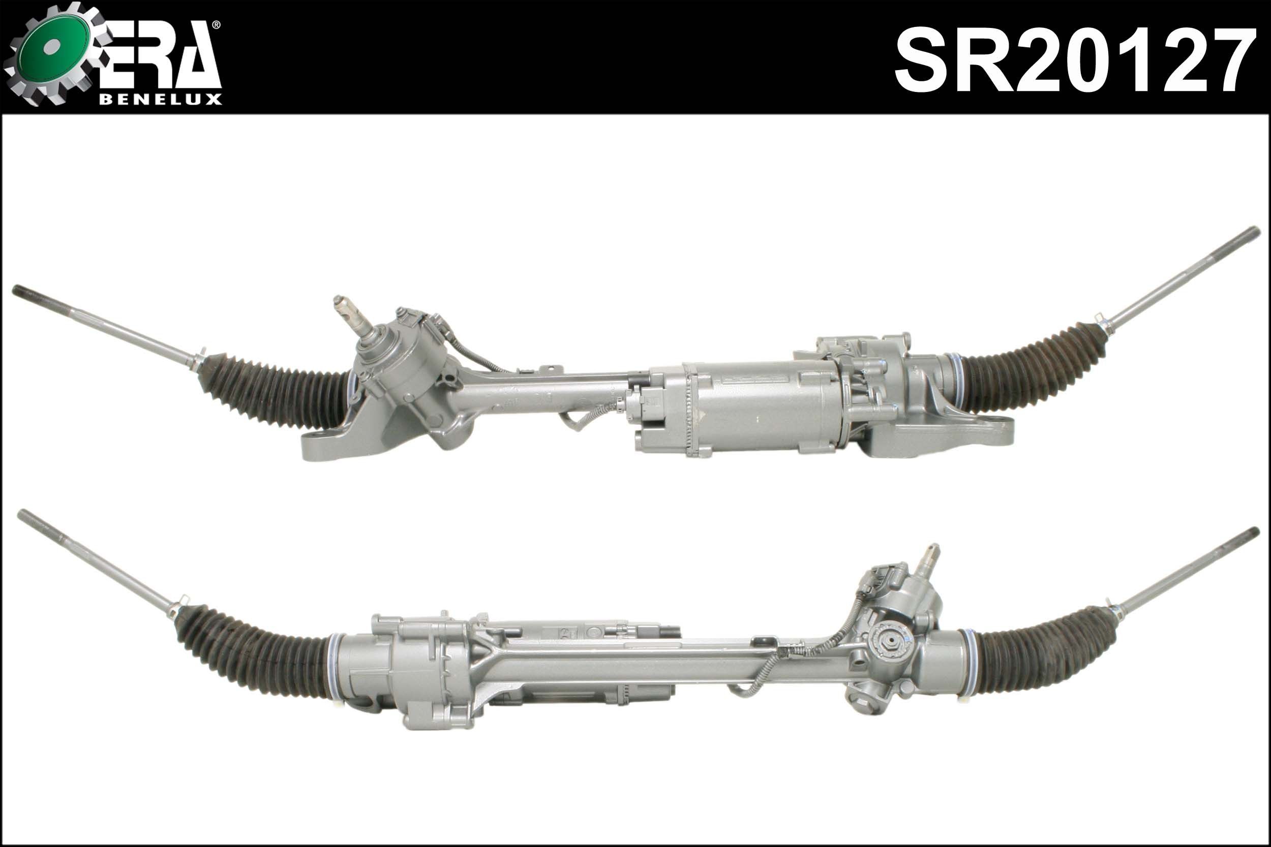ERA Benelux Roolilatt Artikli number: SR20127 soodsalt