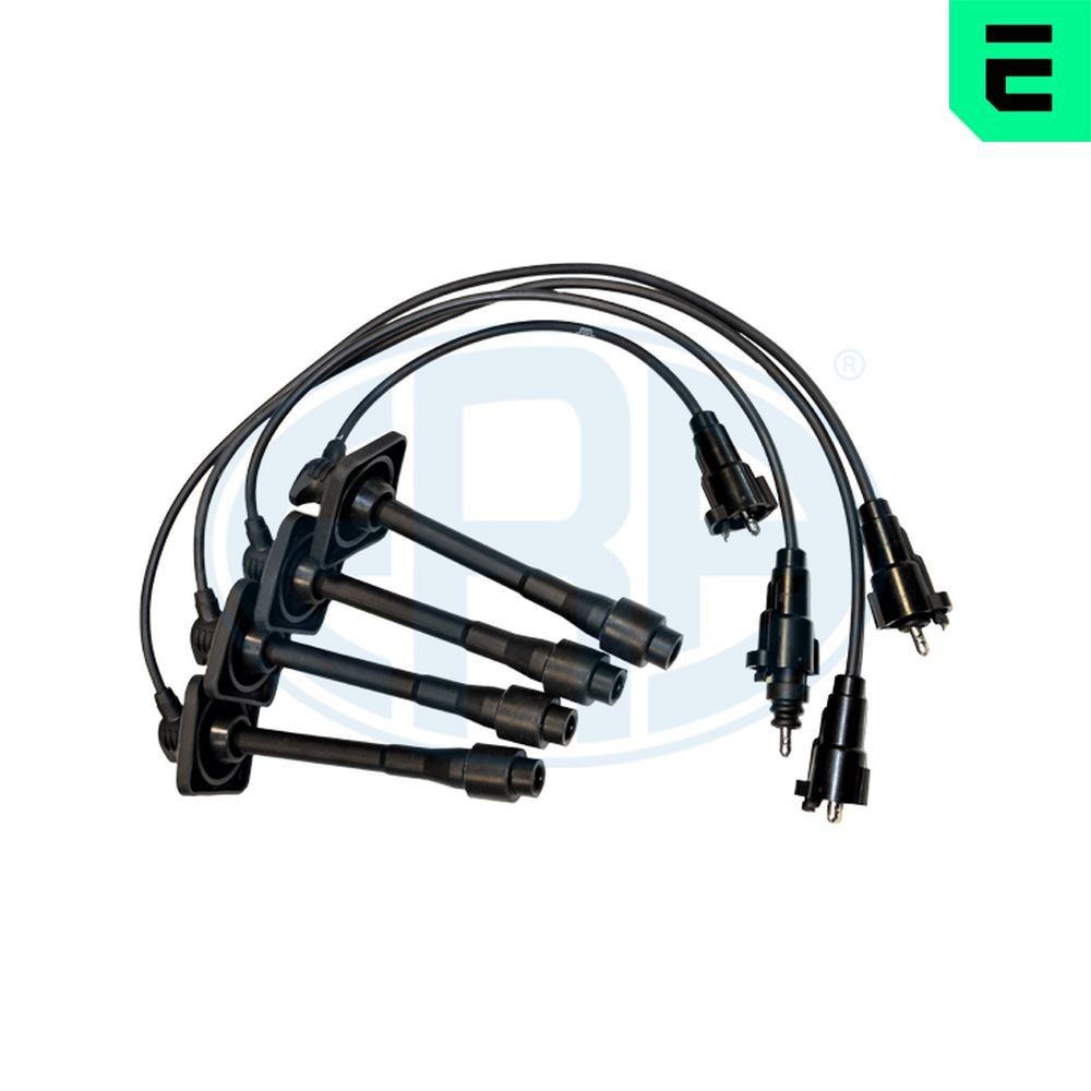 ERA Ignition Cable Kit Article number: 883108 cheaply
