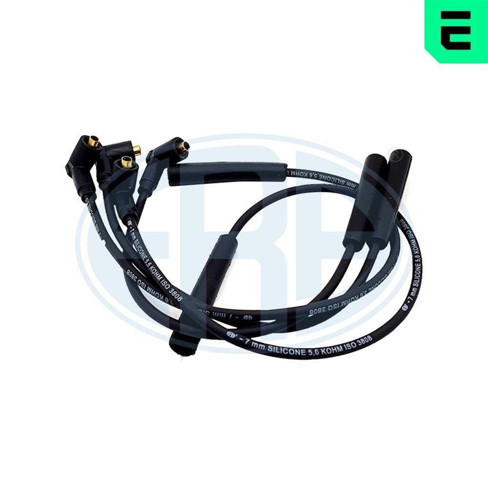 ERA Ignition Cable Kit Article number: 883116 cheaply