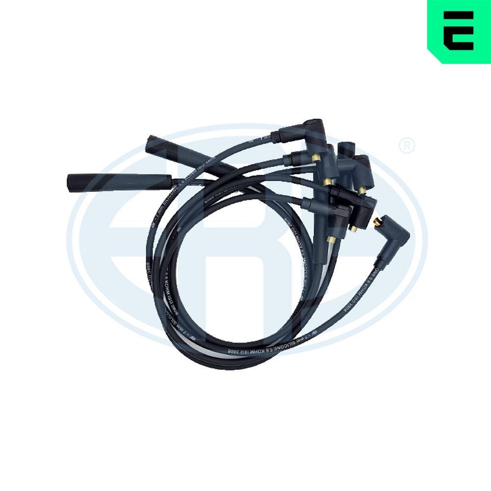 ERA Ignition Cable Kit Article number: 883119 cheaply