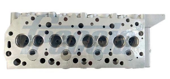 FRECCIA Cylinder Head Article number: CH17-1001 cheaply