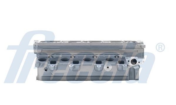FRECCIA Cylinder Head Article number: CH17-1003 cheaply