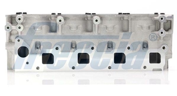 FRECCIA Cylinder Head Article number: CH17-1007 cheaply