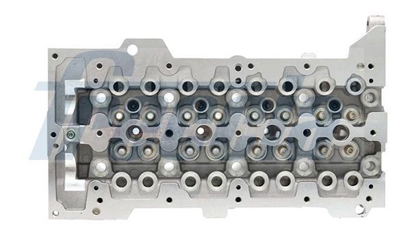 FRECCIA Cylinder Head Article number: CH17-1019 cheaply