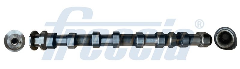 FRECCIA Camshaft Article number: CM05-2394 cheaply