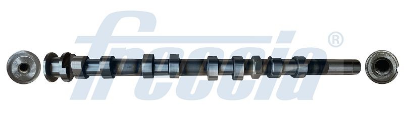 FRECCIA Camshaft Article number: CM05-2395 cheaply